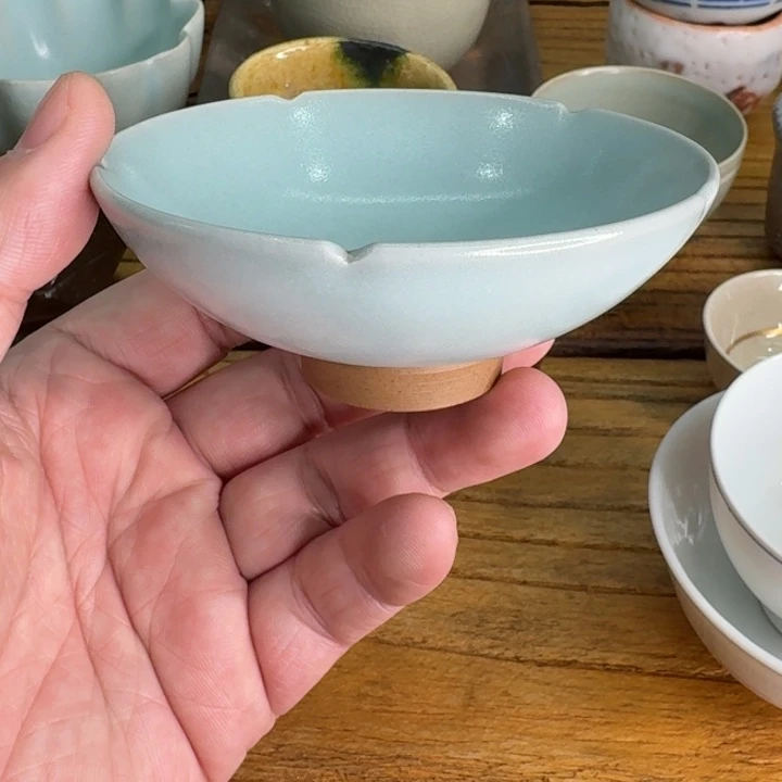 好评好评好评好评好评