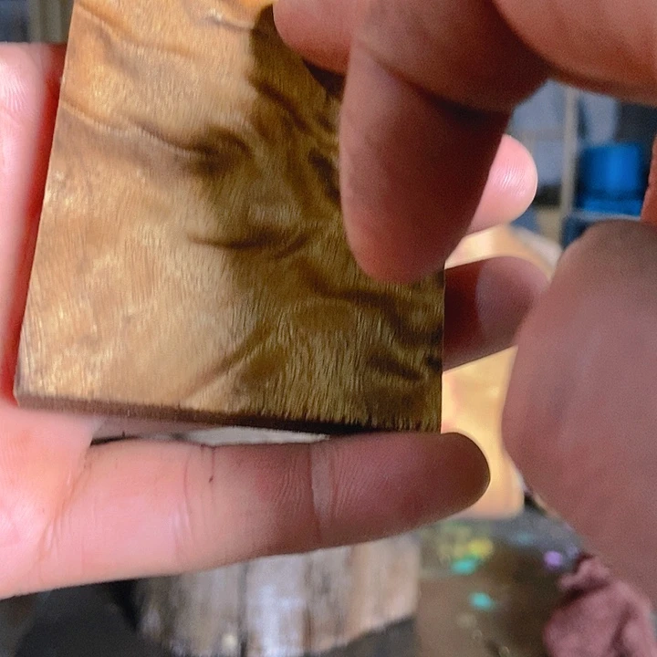 楠木（金丝楠）其他徐****）