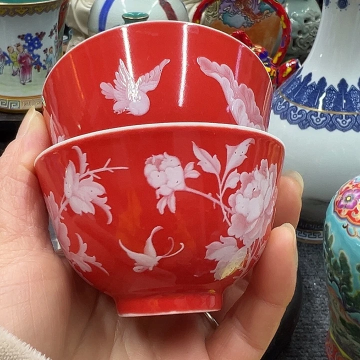 瓷片摆件摆件摆件摆件摆件