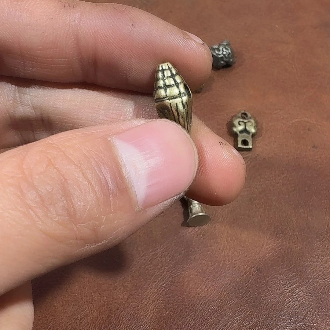 滴***阳藏传文玩配饰文玩配饰