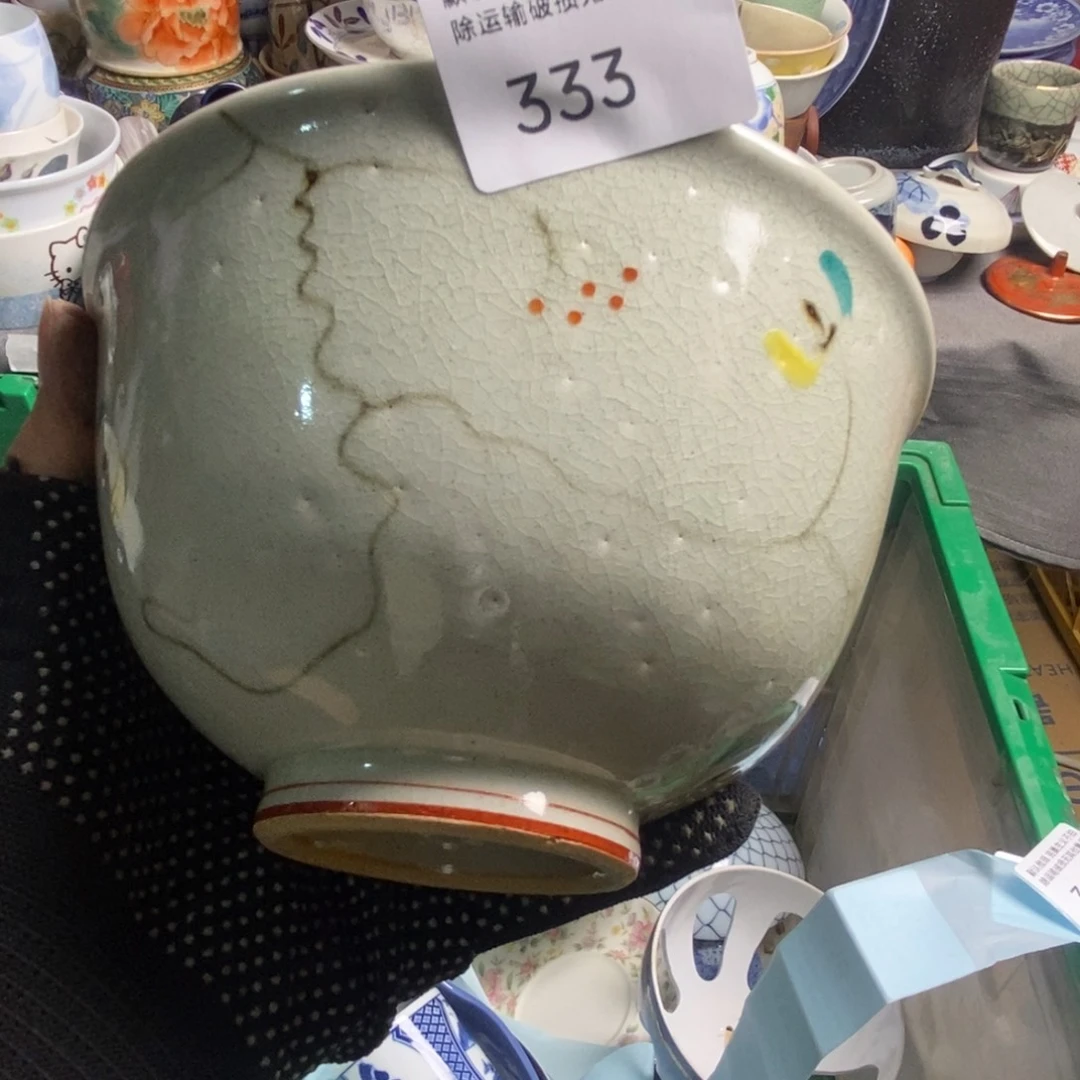 蒸***王瓷片茶具茶具茶具