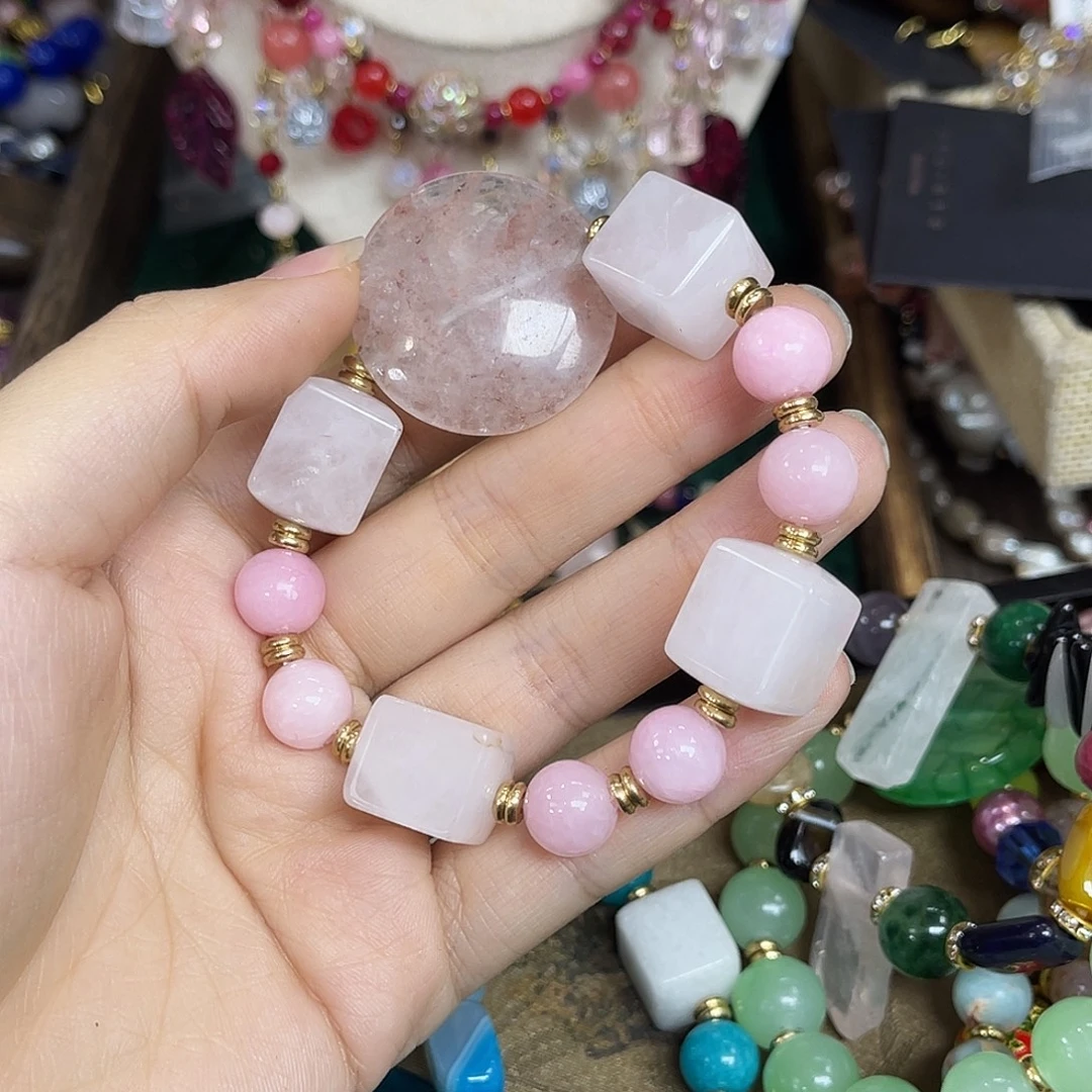 琉璃纯铜锡合金纯铜