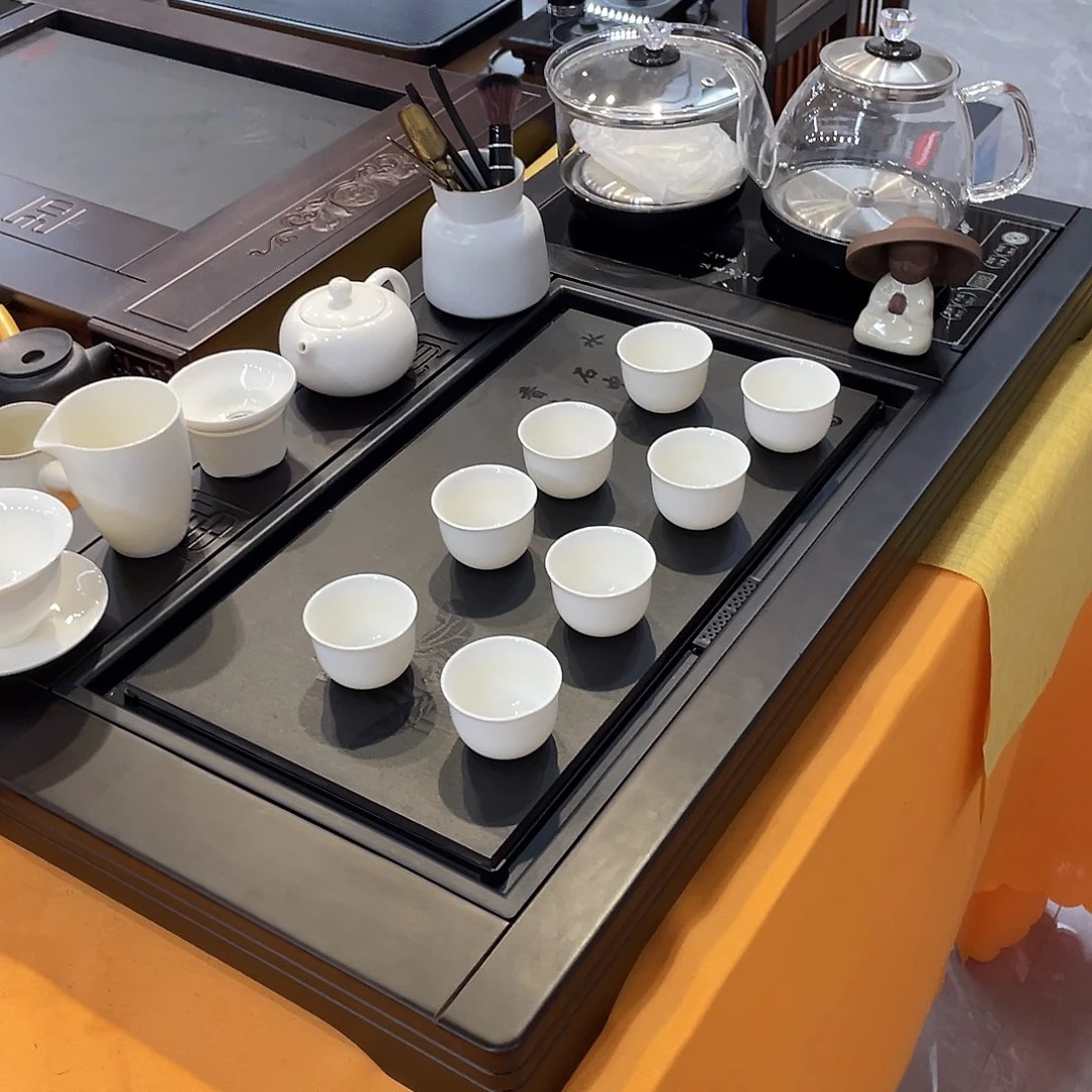 我想和她做的时候他不愿意