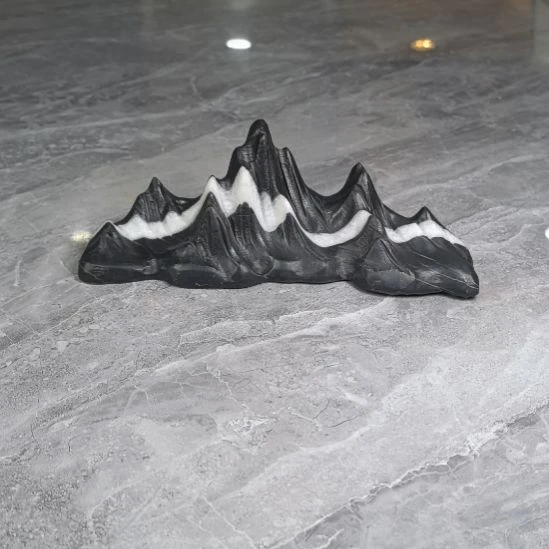 *****灵璧石奇石摆件观赏石