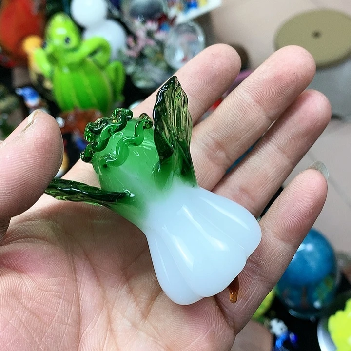 琉璃琉璃琉璃琉璃