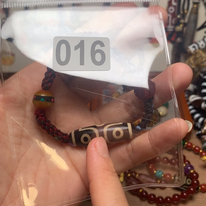 玛瑙/玉髓未镶嵌其他