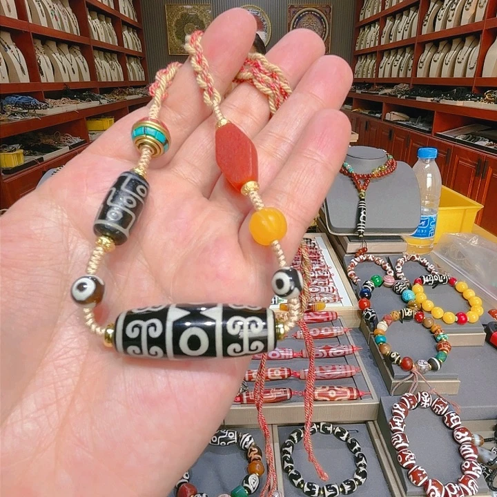 未镶嵌玛瑙/玉髓珠宝奇石