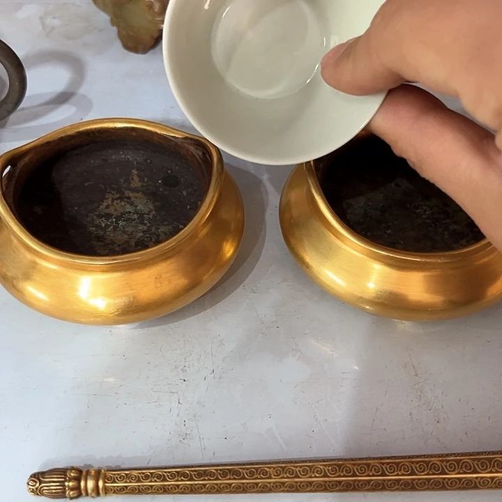 摆件红****）啊啊啊啊啊啊啊啊啊