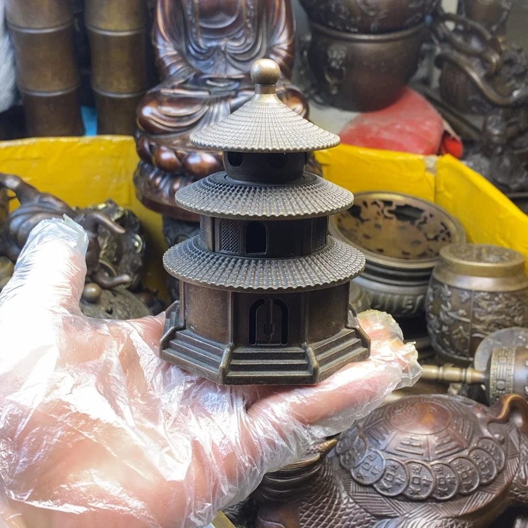 铜器铜器铜器铜器