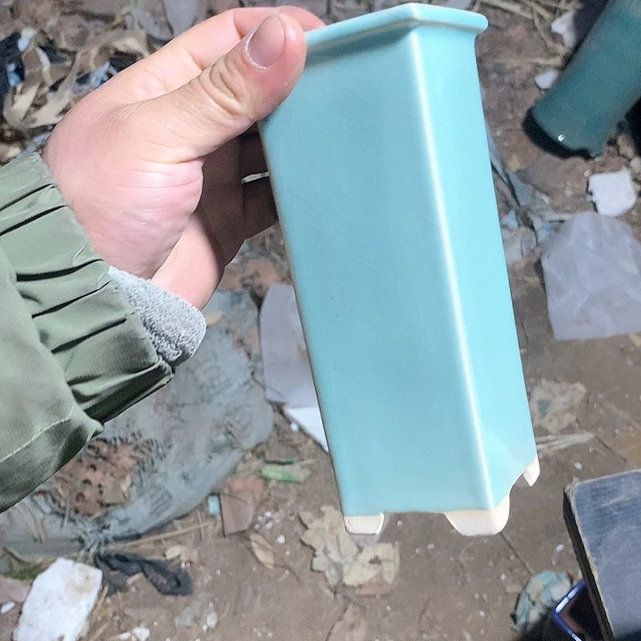 紫砂哈哈真的是太给力太火爆了