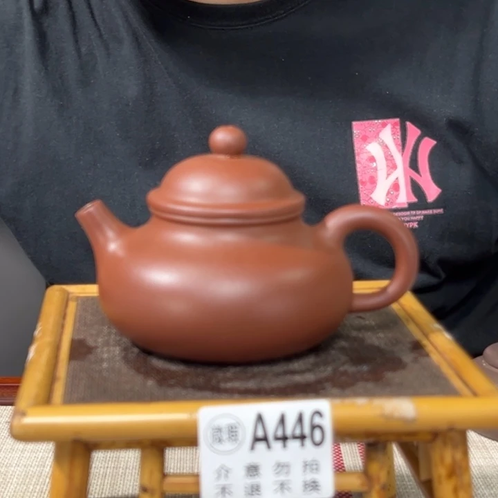 公道杯紫砂宜兴原矿紫砂精品
