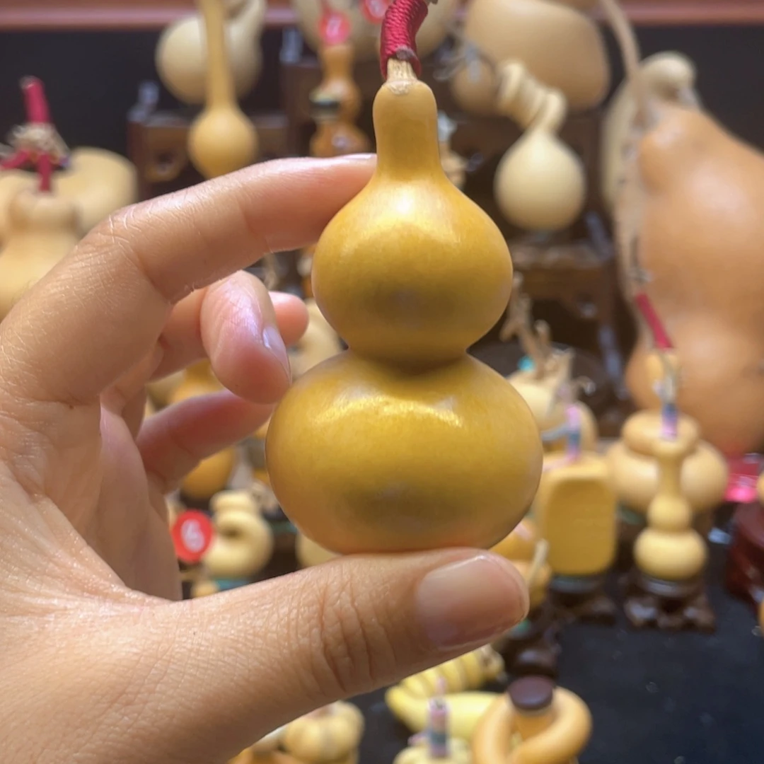 是**吖大自然的秘密是什么啊哈哈