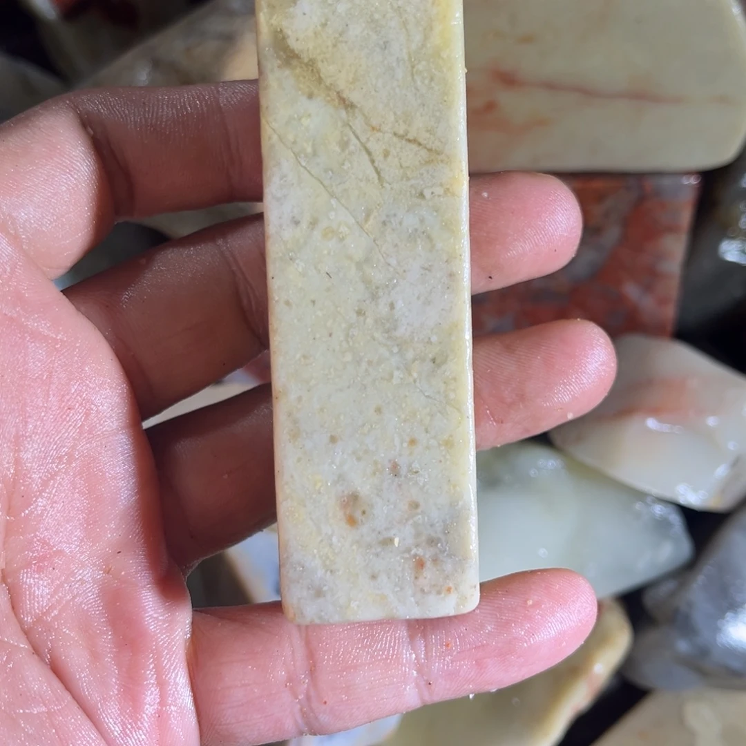 古***道寿山石8888888888888