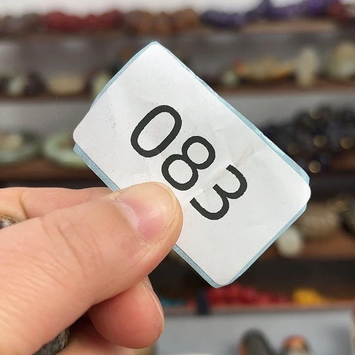 和田玉（糖玉）颈饰未镶嵌比***者