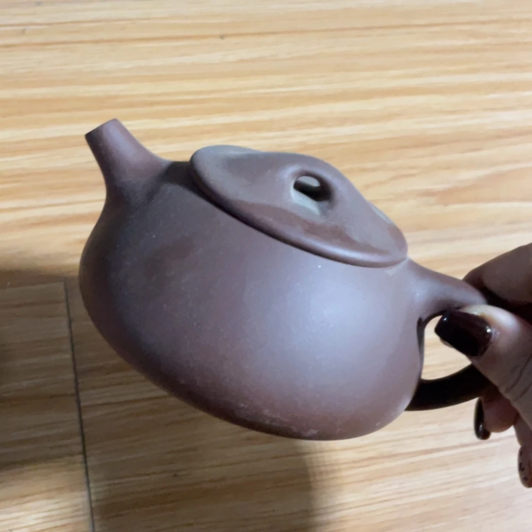 紫砂茶壶紫砂艺术学院