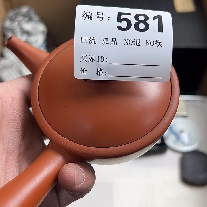 盖碗G****～中古时期的建筑风格和建筑风格的