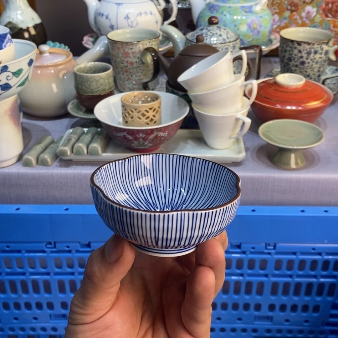 瓷片全场满28元包邮，第136