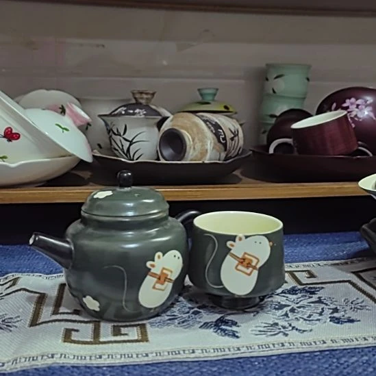 啧啧啧啧啧啧啧啧啧啧