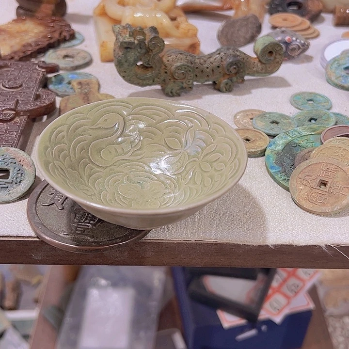 碟你就不要去买衣服嘛