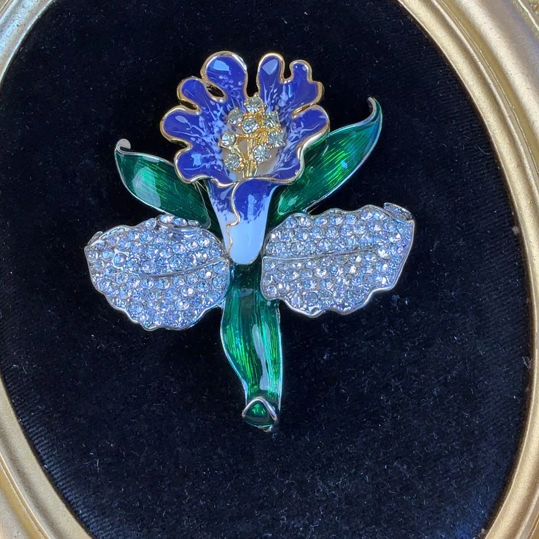 纯铜花岗石纯铜锡合金