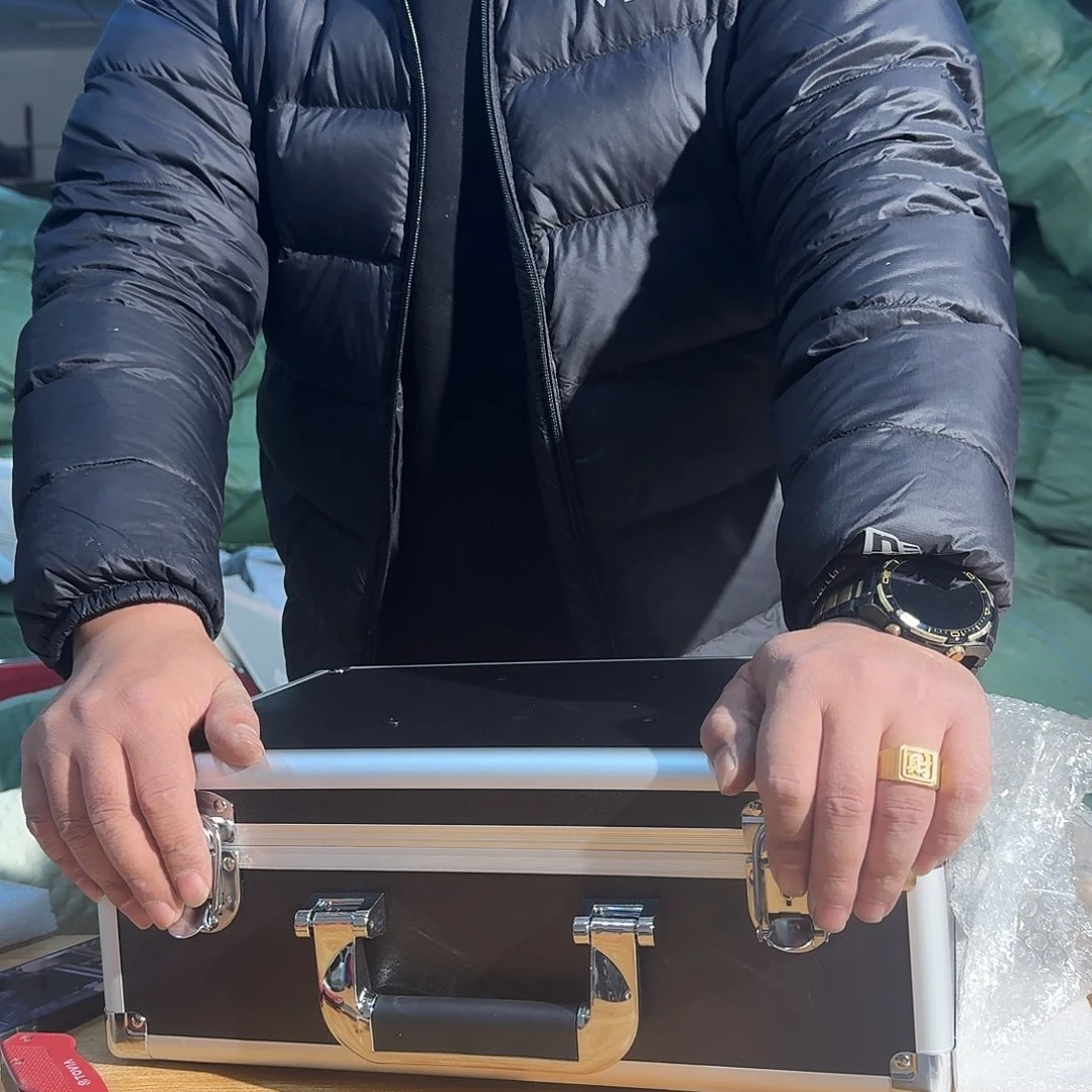 银S925各种百货嗷嗷炸026