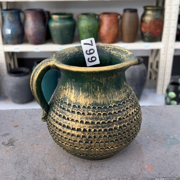 8.8-1微瑕土陶799