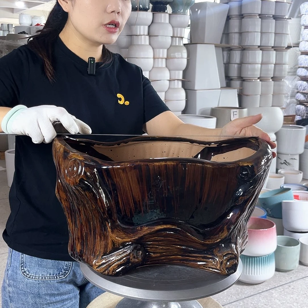 陶瓷口径38-26-21。。