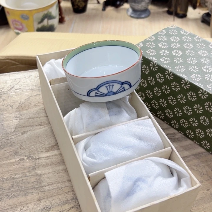 瓷片陶瓷制品及其它行业及