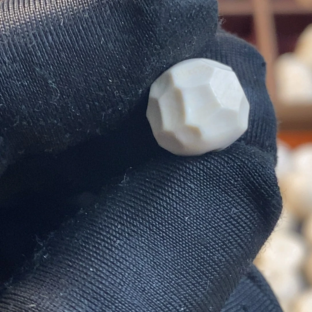 猛犸象牙手串/手链/手镯