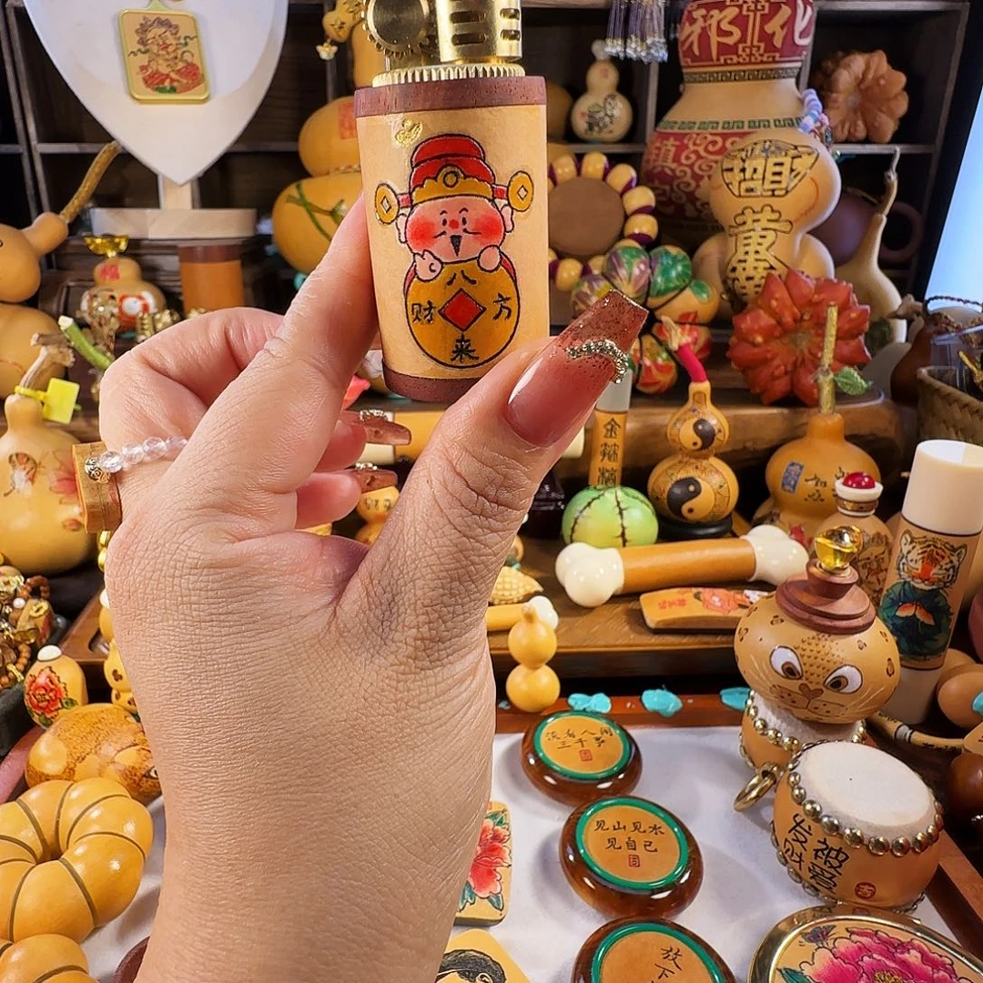 诗***淇直播福利多多爱你