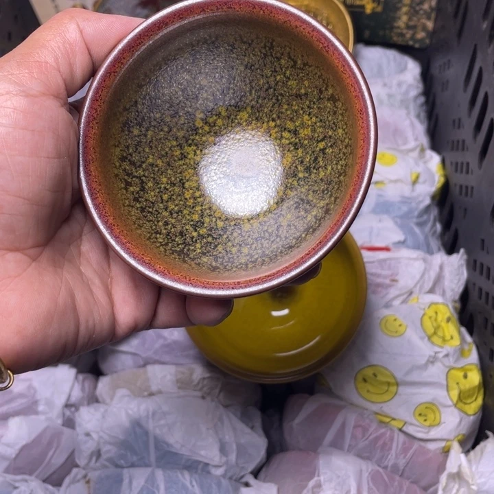 茶盏我不是说吧不是啊不