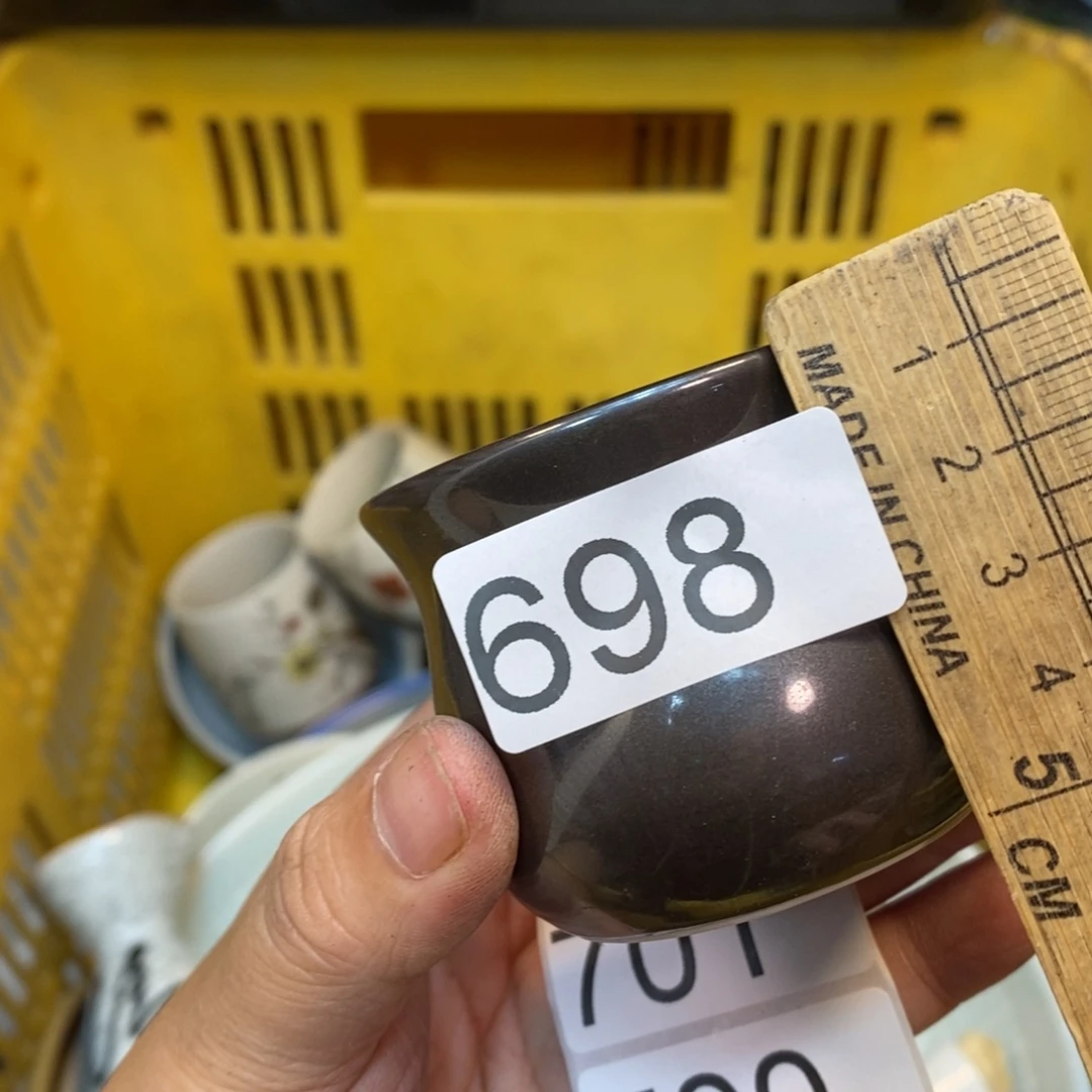 家里了家里了斤斤计较