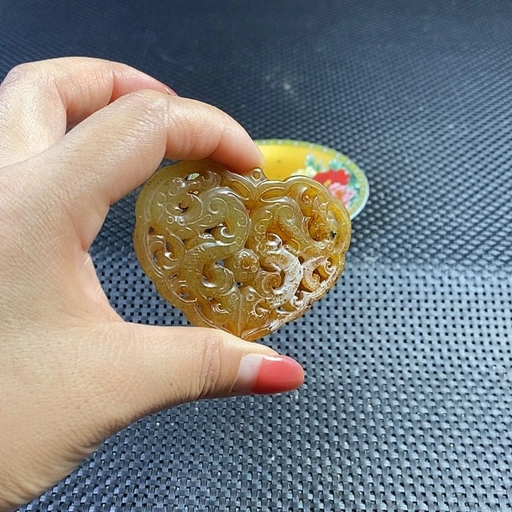 闪购链接一图一物