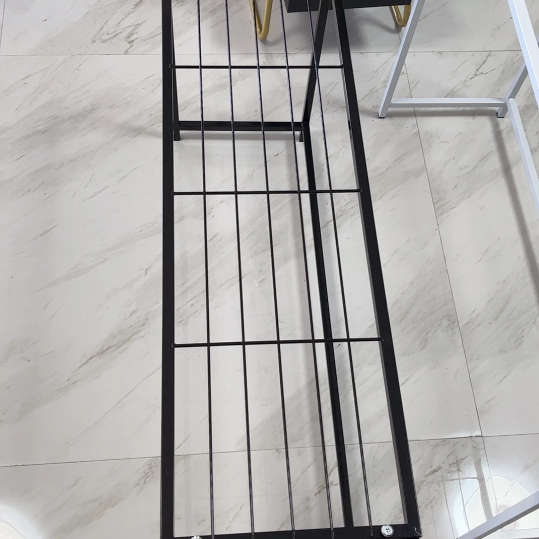 工艺品摆件工艺品