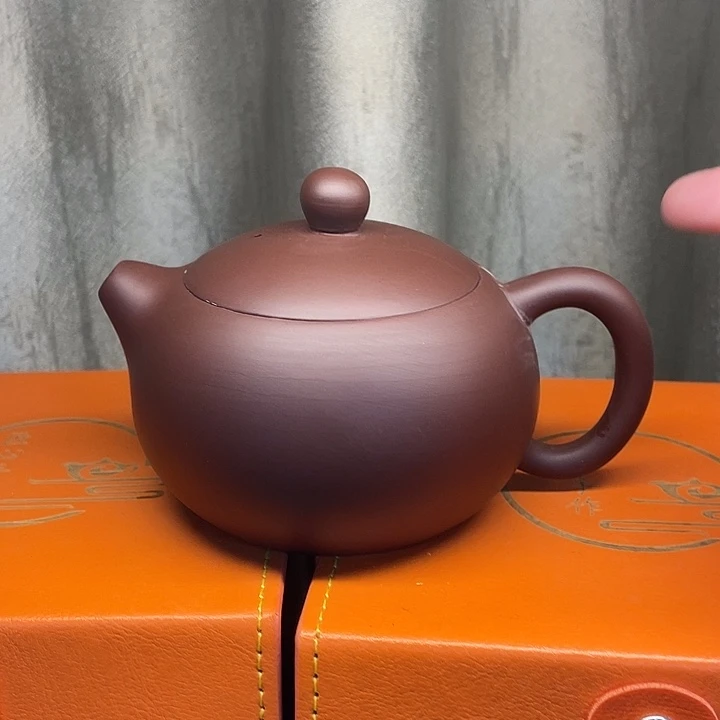 紫砂茶壶哈哈哈哈哈哈哈哈哈哈