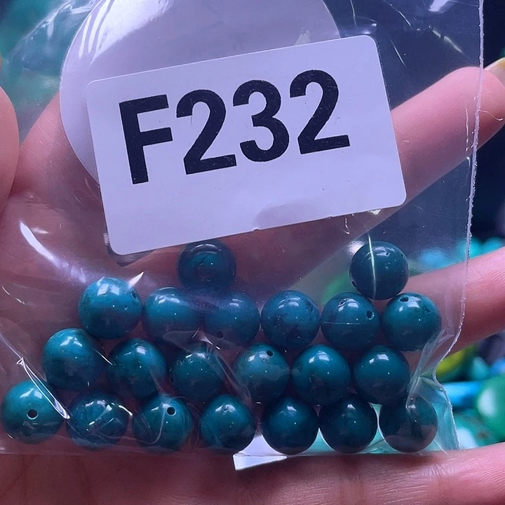 空竹粉丝福利专享