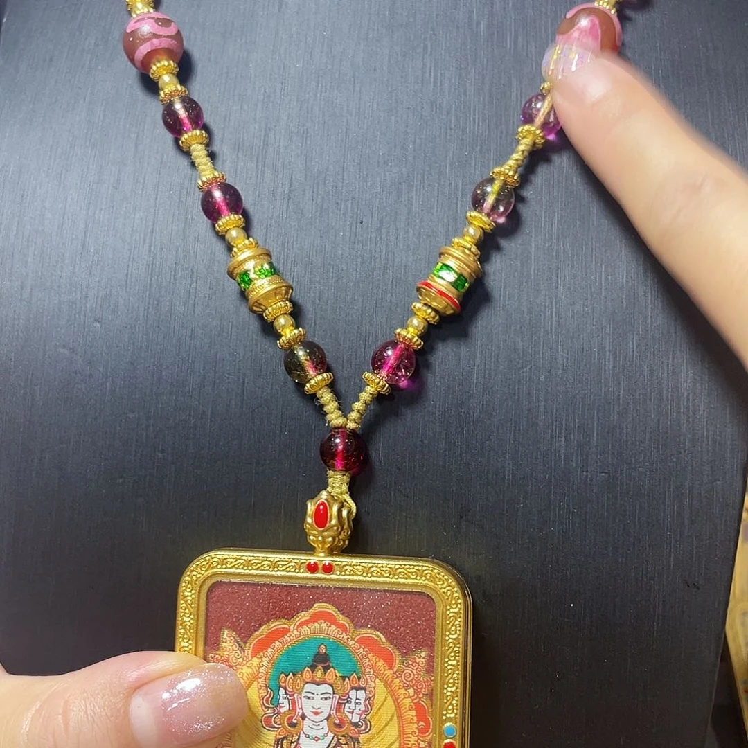 梦*尘我是一只小小鸟的小可爱