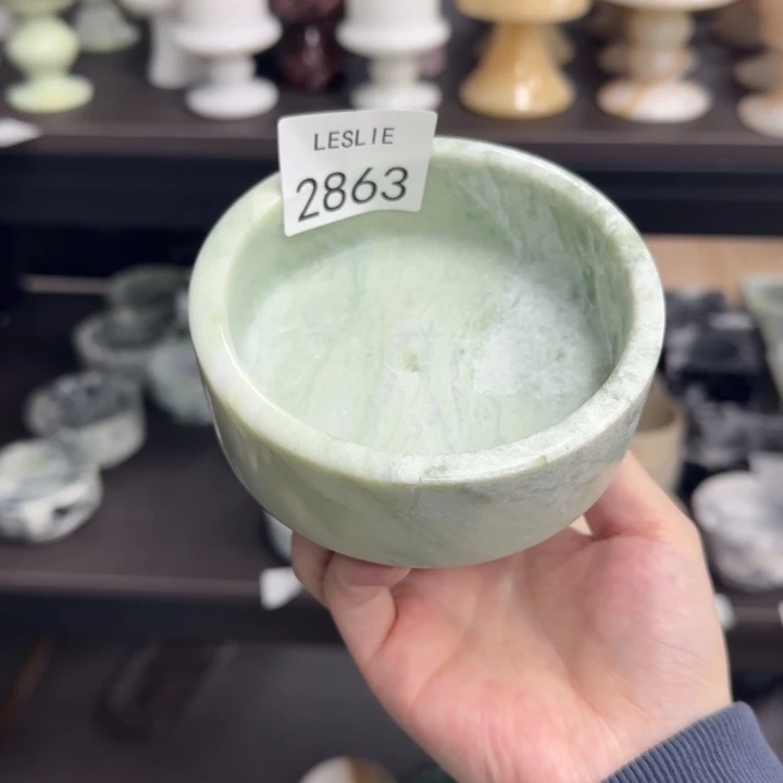 J2863！。。。。。。。。。。。。