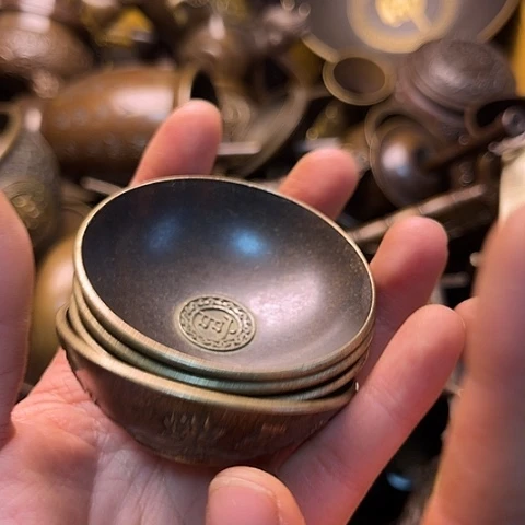 铜9999999999999999999