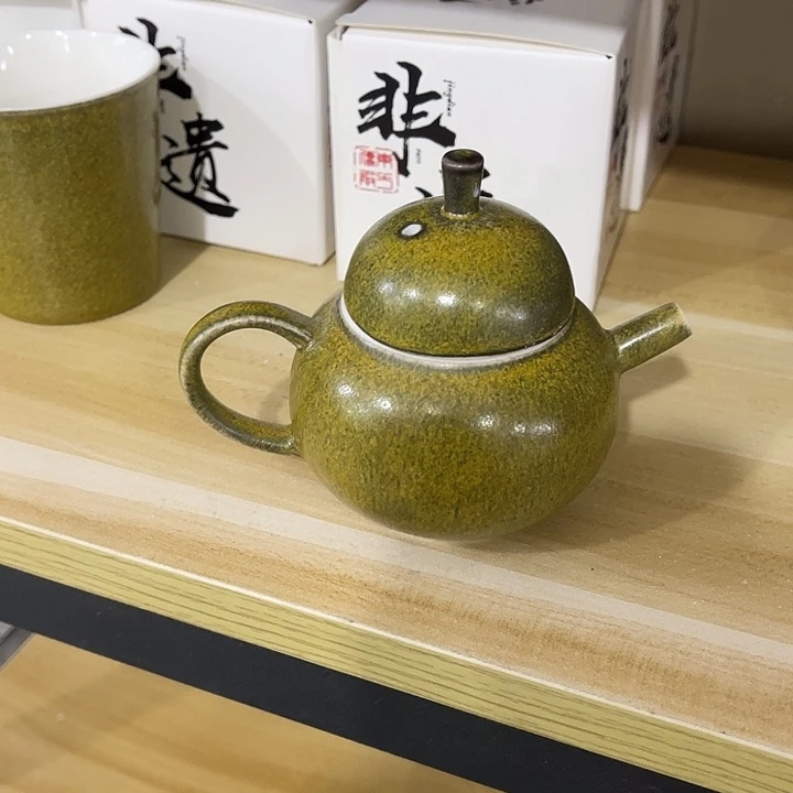 福利待遇多多哦哦哦