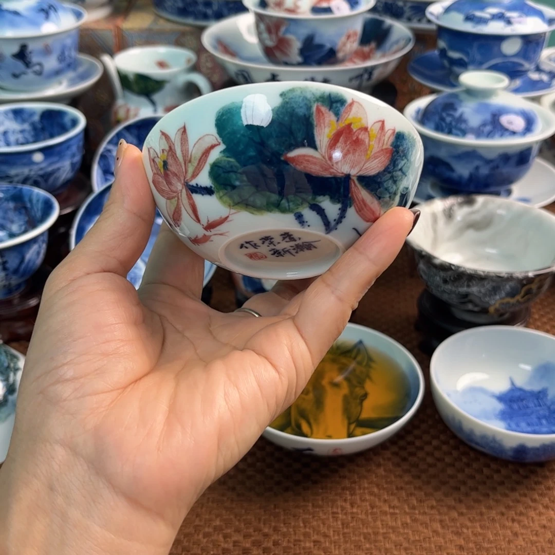 陶杯9988888元左右999999