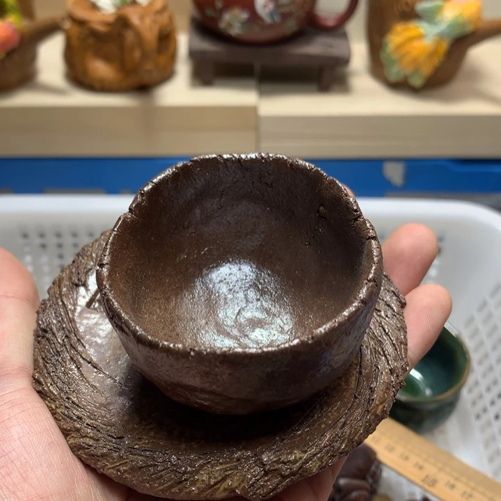 瓷片清仓给哈哈哈哈哈哈