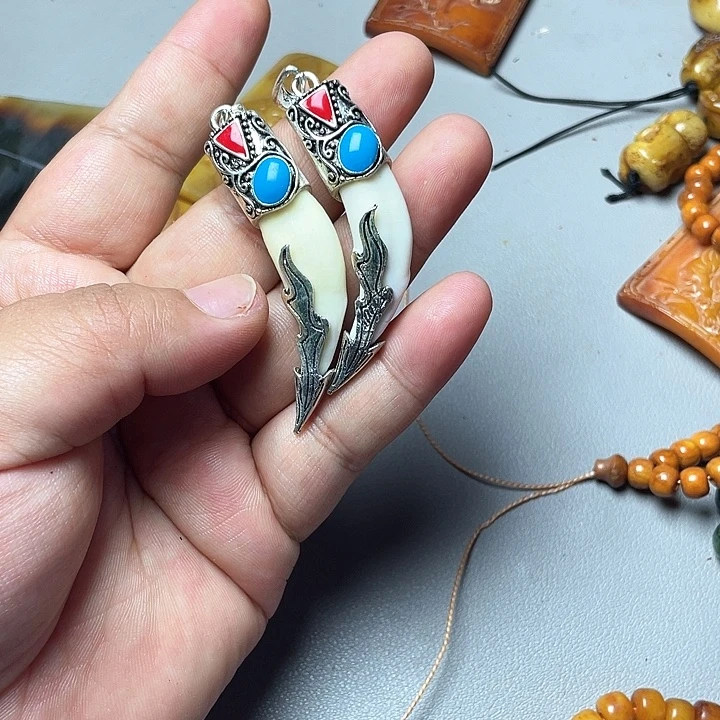纯铜石英石其他配饰