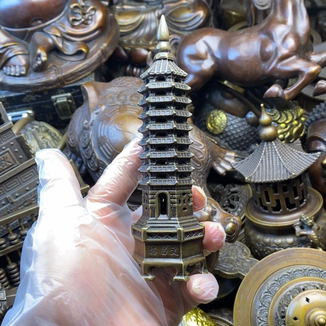 铜器铜器铜器铜器