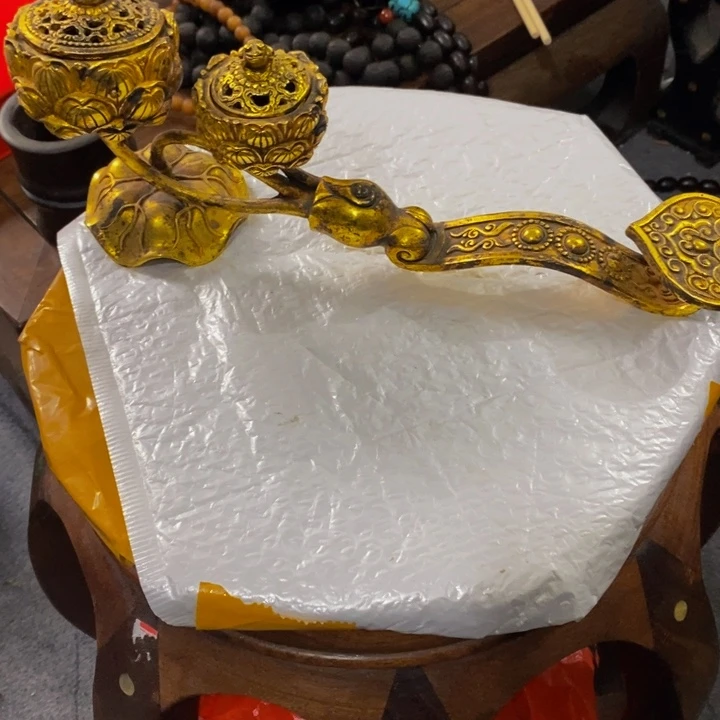 品质保证收藏佳品梦*缘