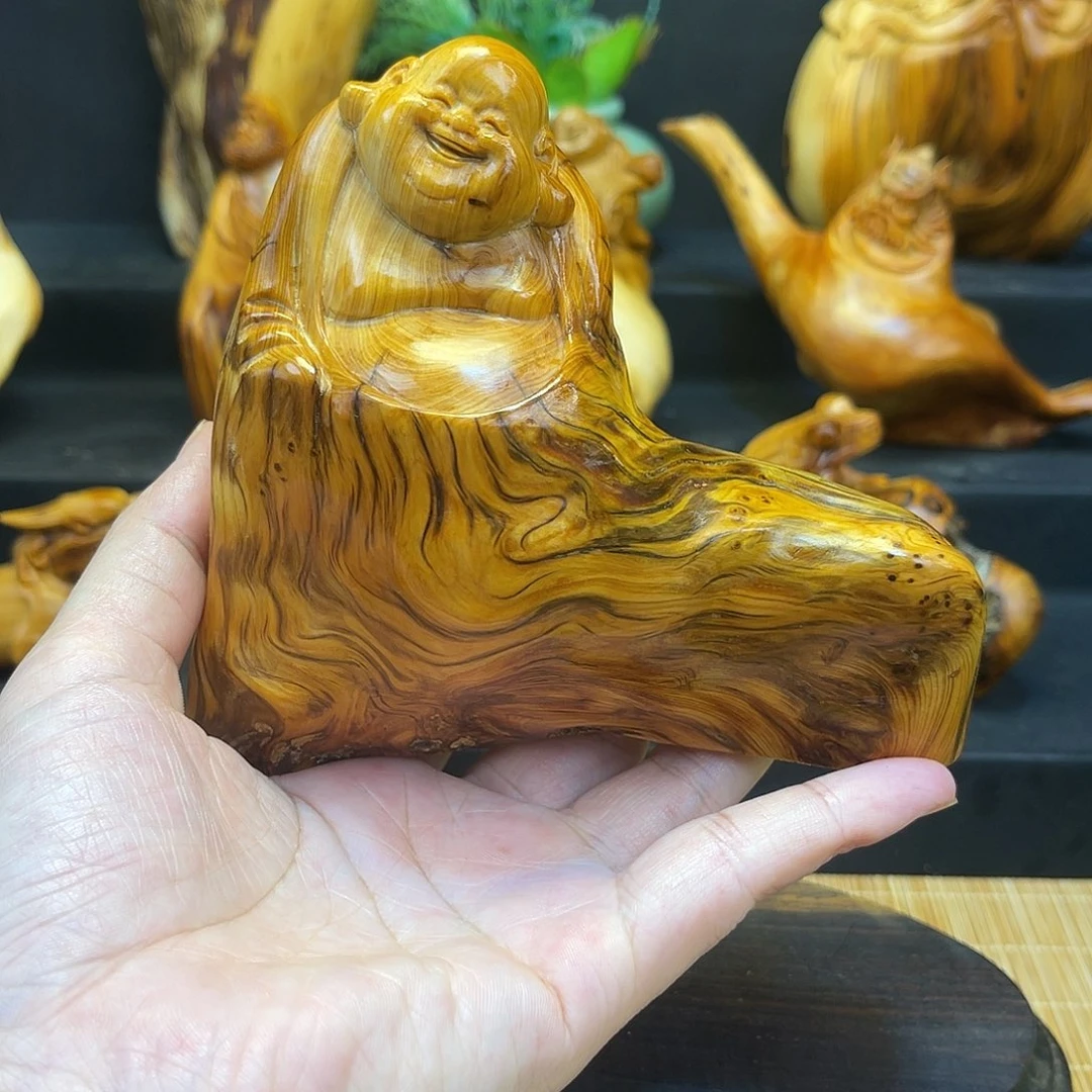 柏木（崖柏）8888888888888888