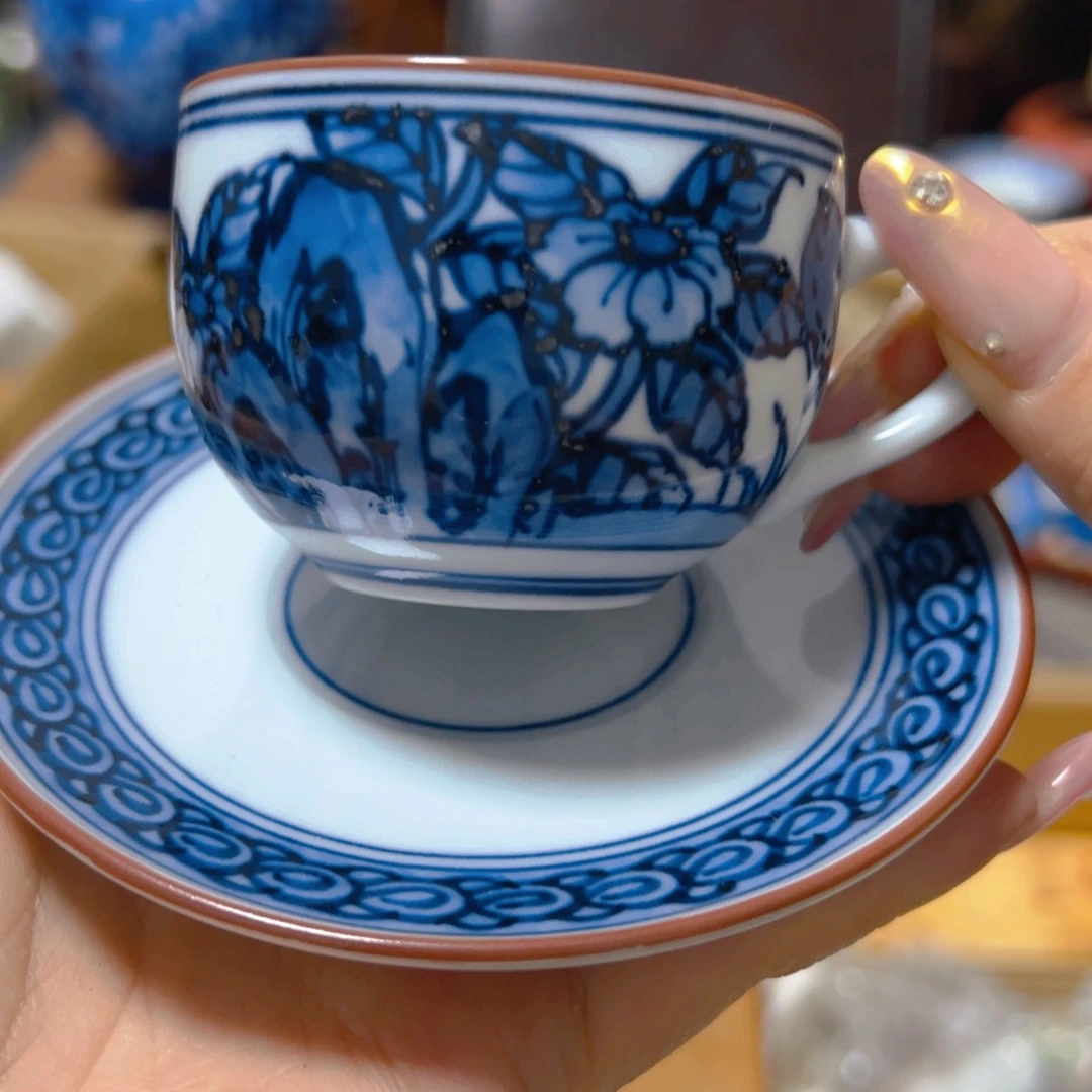 哈哈哈哈哈哈哈哈哈哈