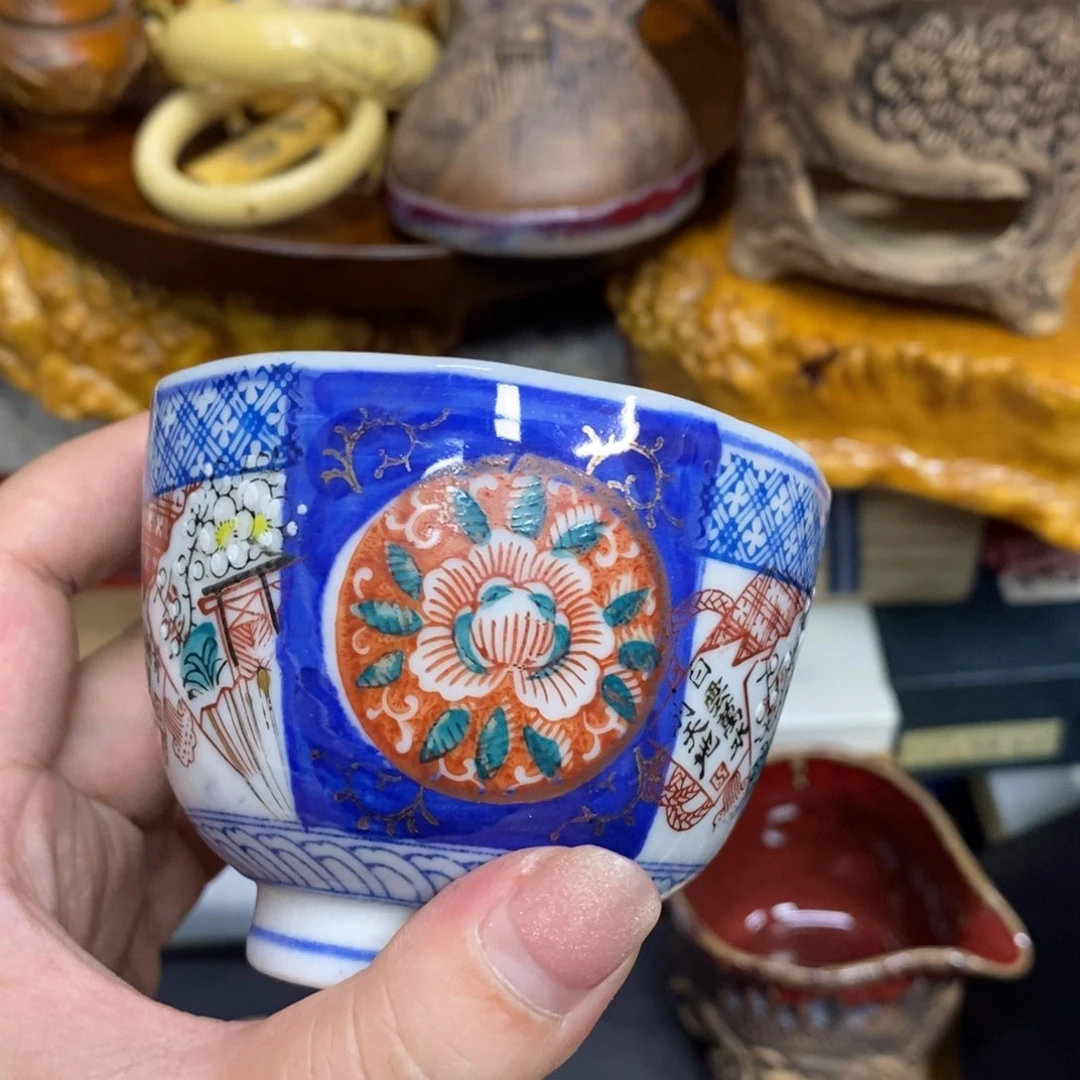 茶杯绿泥瓷瓷瓷瓷瓷瓷瓷瓷瓷