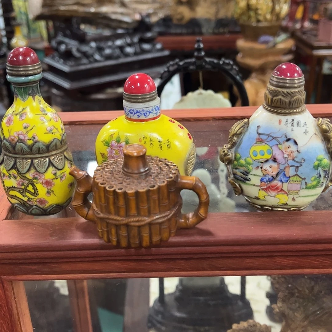 （****）超级福利超级福利