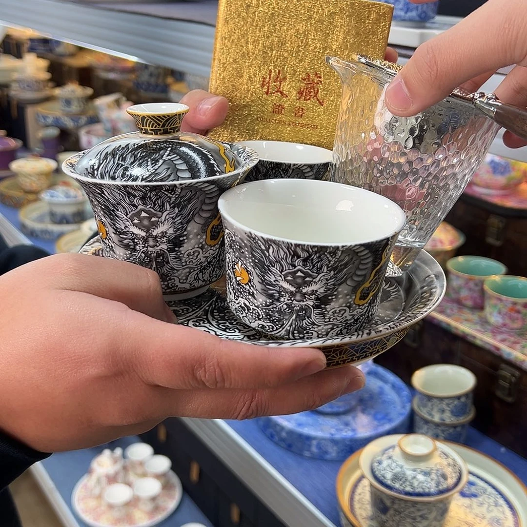 我们的目标是成为一个优秀的人